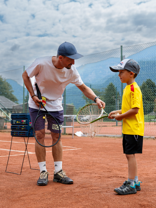 Kindersportfest Always Believe 2025