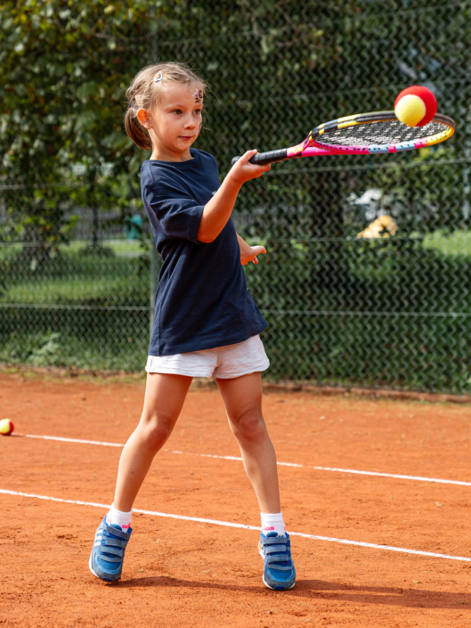 Kindersportfest Always Believe 2025