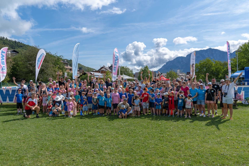 20240713_Kindersportfest Always Believe_Gruppenfoto_0002